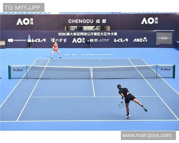 成都网球队灵活性变革引发热议推动网球运动新发展