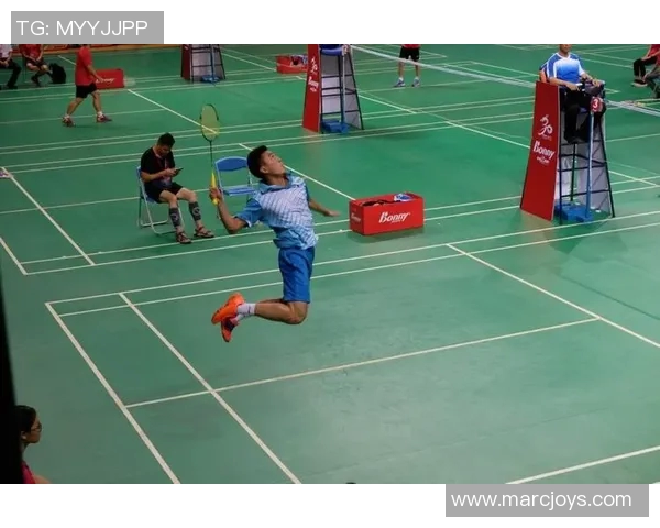 成都羽毛球队在挑战赛中的灵活性表现分析与点评 成都羽毛球队在挑战赛中的灵活性表现分析与点评