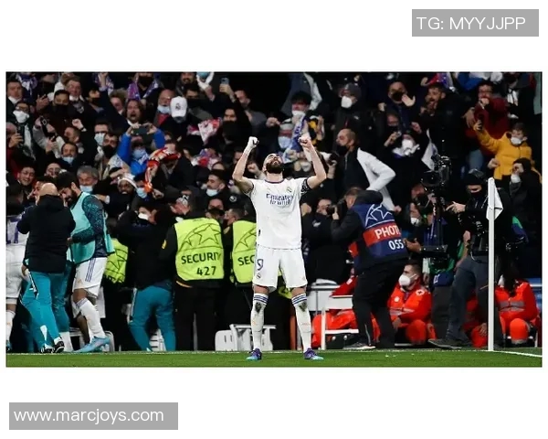 揭秘足球界的钻石牙传奇人物是谁