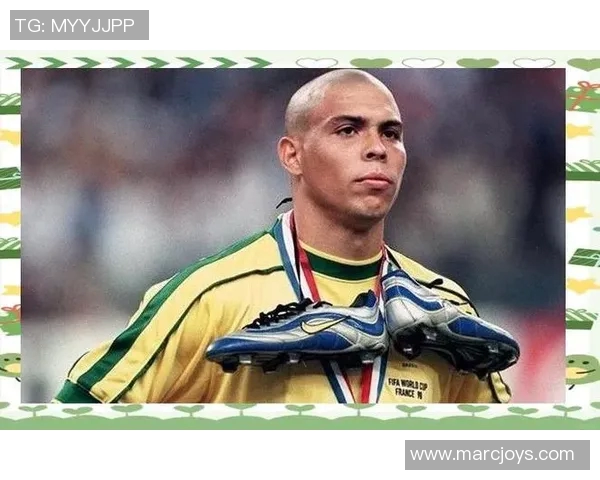 探寻34号足球明星的传奇故事与辉煌成就，谁是你心中的偶像