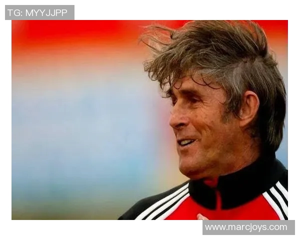 曾经辉煌如今落寞被判刑的足球明星们的悲惨命运揭秘