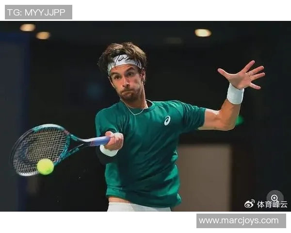 权威发布网球运动员个人能力实力排行榜揭晓引发热议