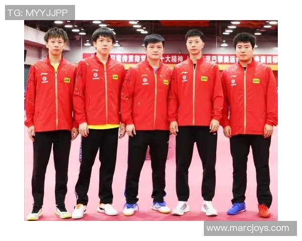 杭州乒乓球队实力强劲荣登全国力量排行榜第七位