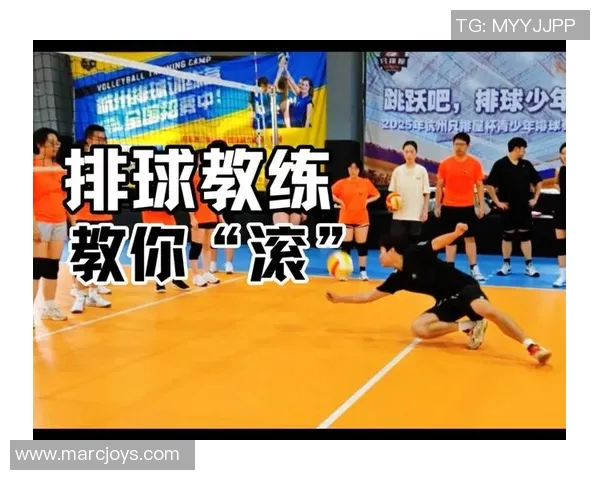 杭州排球队包夹战术解析与其在排球比赛中的应用探讨