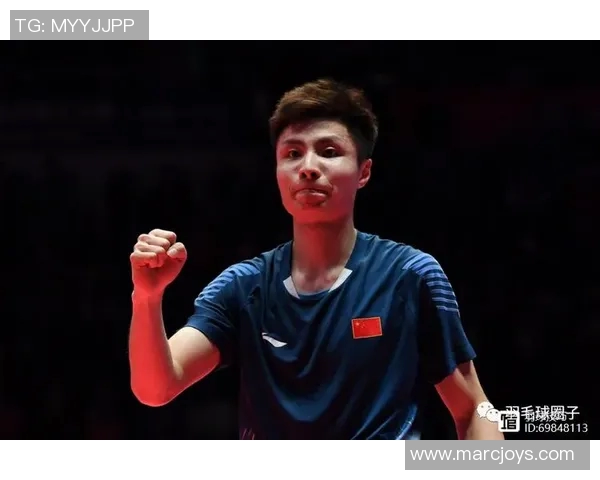 杭州羽毛球队灵活性引发热议球员表现与战术调整成焦点讨论 杭州羽毛球队灵活性引发热议球员表现与战术调整成焦点讨论