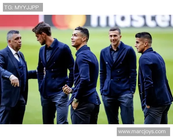 欧锦赛特别报道：西安足球队的突破历程