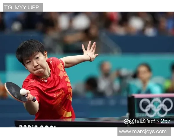 武汉乒乓球队实力强劲跻身全国前十名引发关注与期待