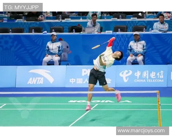 武汉羽毛球队心理素质排名第一最新羽毛球运动员TOP10揭晓 武汉羽毛球队心理素质排名第一最新羽毛球运动员TOP10揭晓