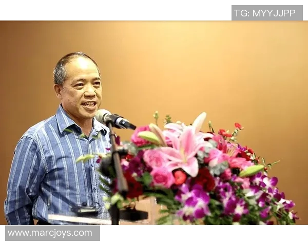 武汉足球队在钻石联赛中的拼搏历程与未来展望