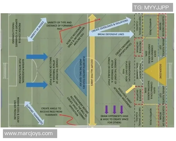 武汉足球队战术解析：从进攻到防守的全面剖析与展望