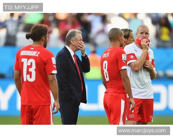 消失在绿茵场的传奇足球明星与他不为人知的秘密人生 消失在绿茵场的传奇足球明星与他不为人知的秘密人生