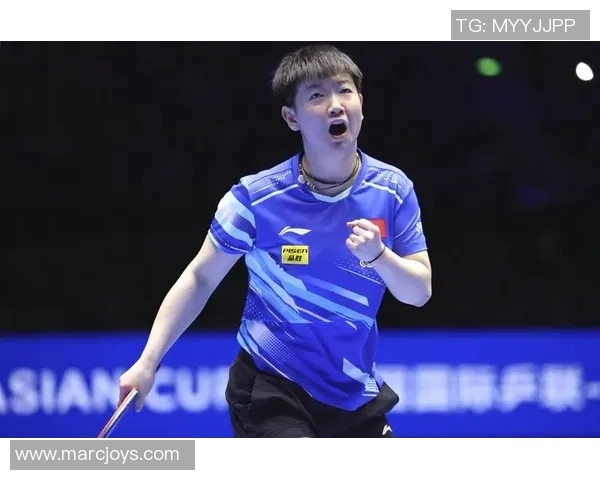 深圳排球队以87分领跑城市联赛积分榜展现强劲实力