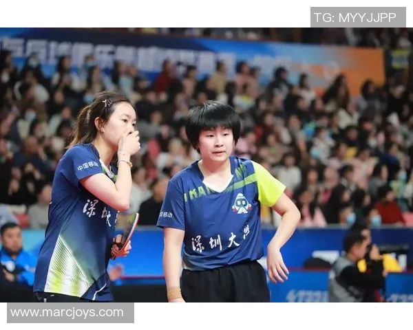 深圳篮球队强势领跑奥运会积分榜以71分领先其他队伍