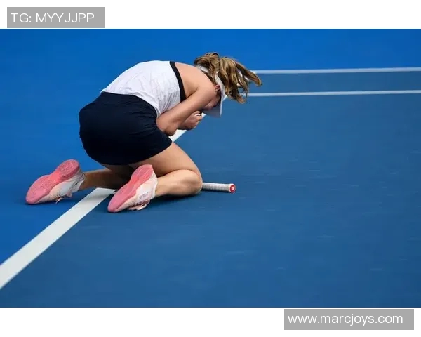 深圳网球队边路渗透战术分析与效果评估探讨