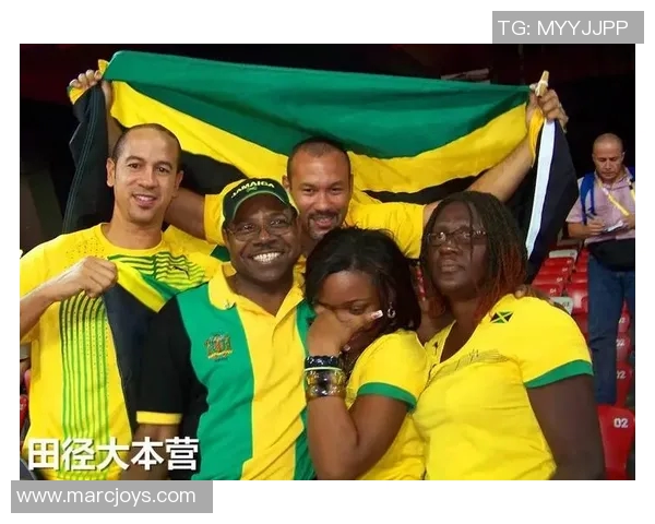 王芳专访：从青涩少女到羽毛球冠军的奋斗与成长之路