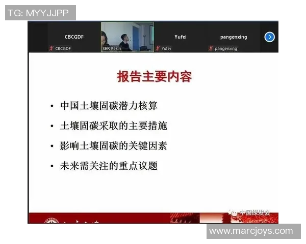 美国足球明星的崛起与影响力探讨及其在全球体育中的地位