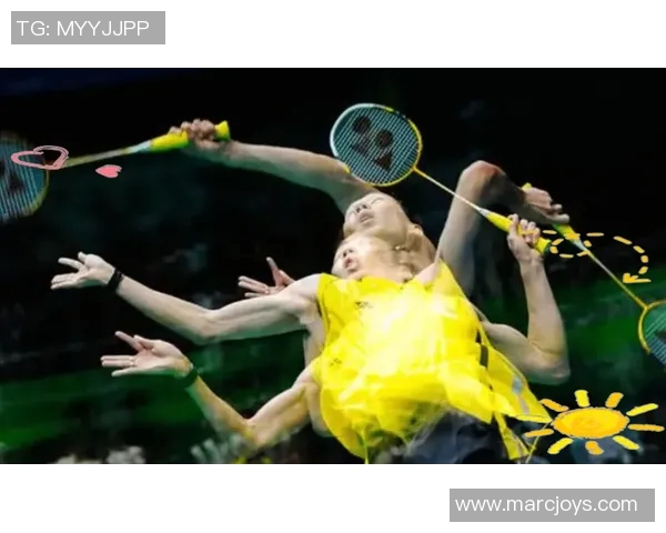 羽毛球新手必看：从零开始的比赛经验与技巧全面指南