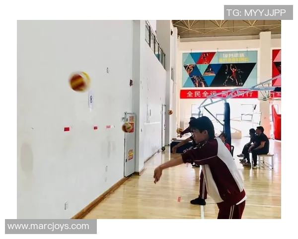 西安排球队的控制策略分析与排球热点解读