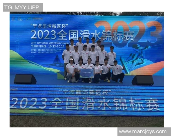 广州羽毛球队在全国锦标赛中的蜕变与新生探索之旅