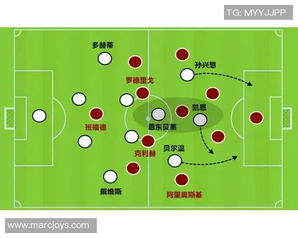 成都篮球队与广州篮球队赛后复盘分析灵活性表现与战术调整