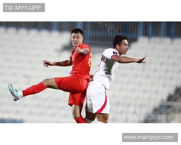 广州足球队在邀请赛中的力量展现与战术分析