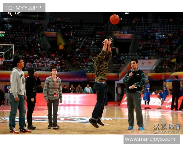 搜狐体育国际足球聚焦全球赛事精彩瞬间与球星动态分析 搜狐体育国际足球聚焦全球赛事精彩瞬间与球星动态分析