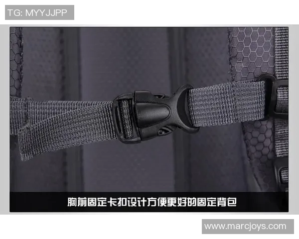 探索足球皮具的创新设计与技术发展助力运动员表现提升 探索足球皮具的创新设计与技术发展助力运动员表现提升