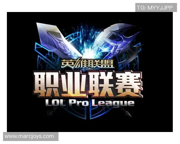 探索WE战队快攻体系的战术奥秘与实战应用解析