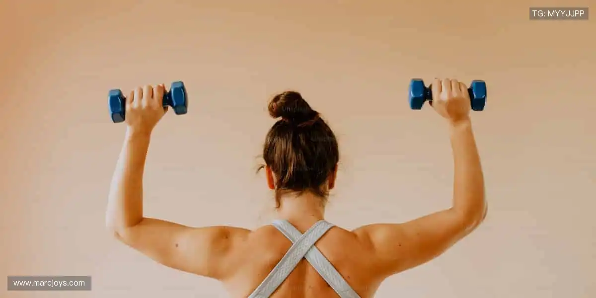 👟品质护航，你的运动生活新伙伴！✨