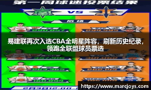 williamhill威廉希尔