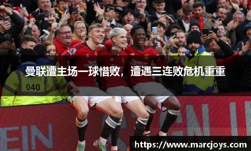 williamhill威廉希尔官网