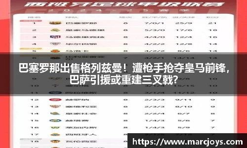 williamhill威廉希尔官网