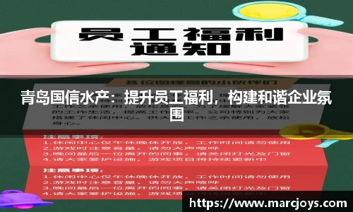 williamhill威廉希尔官方网站