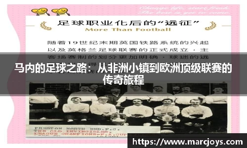 williamhill威廉希尔平台