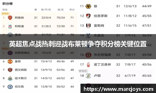 williamhill威廉希尔官方网站