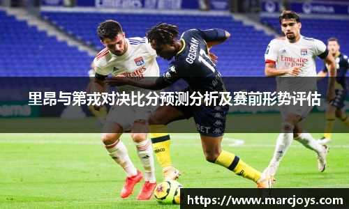 williamhill威廉希尔