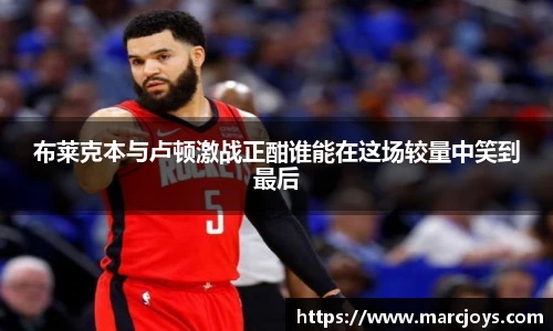 williamhill威廉希尔官方网站