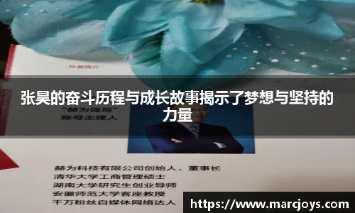 williamhill威廉希尔平台