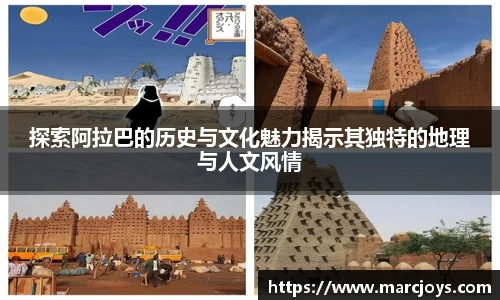 williamhill威廉希尔官网