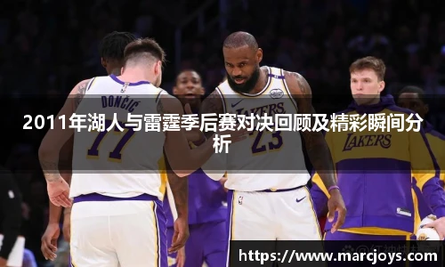 williamhill威廉希尔官方网站