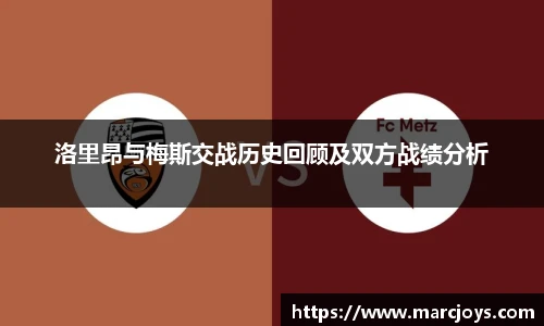 williamhill威廉希尔官方网站