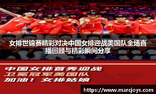 williamhill威廉希尔