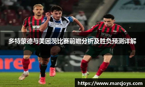 williamhill威廉希尔官方网站