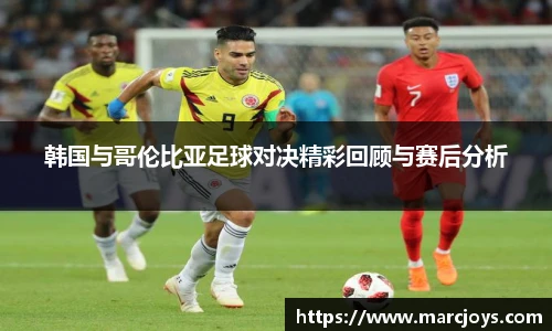 williamhill威廉希尔