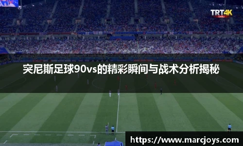 williamhill威廉希尔官方网站