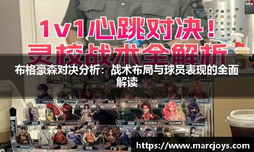williamhill威廉希尔官方网站
