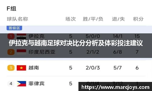 williamhill威廉希尔官方网站