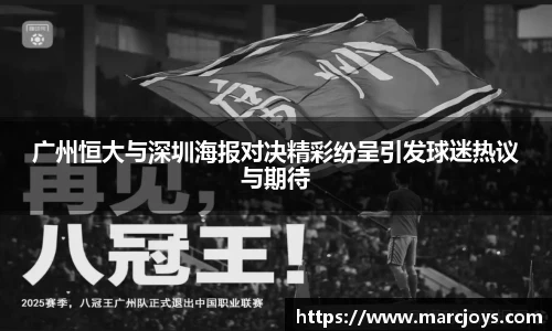williamhill威廉希尔官方网站