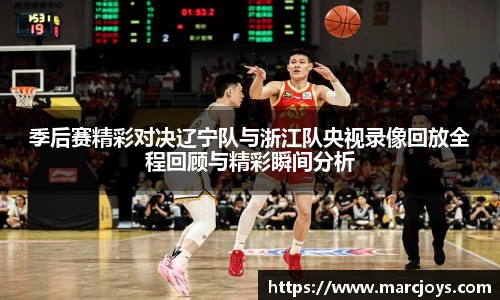 williamhill威廉希尔官方网站