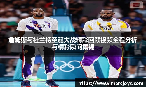 williamhill威廉希尔官网